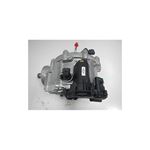 2020 Can Am Maverick X 3 Smartlok Differential Diff OEM NEW #705402498