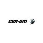 Can Am Defender HD5 HD8 HD10 ProVent Windshield #715005276