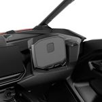 Can Am Maverick R Electronic Device Tablet Holder 