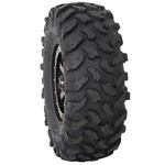 System 3 Off-Road XTR370 X-Terrain Radial 35X10-15 Front/Rear 8 Ply Tire LR-1,452 Lbs