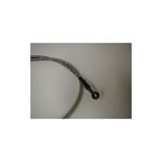 RZR1000 XP XP900 XP Turbo 4 SEATER RS1 XP TURBO S RIGHT FRONT BRAKE LINE HOSE PASSENGER SIDE #AC-RZR