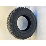 Can Am Maverick R ITP Tenacity XNR OEM 16" tire NE