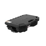 Can Am LinQ modular Cargo Box 10L 2.6 gal capacity 715005494