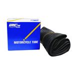 IRC 21" Motorcycle Tube 2.75/3.00-21, 80/100-21 #87-5958