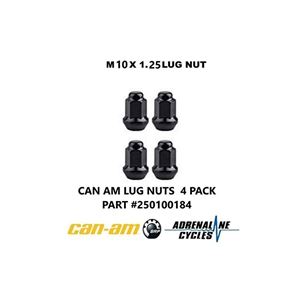 Can Am Maverick X3 XRS center middle rear control link OEM NEW #706002307 