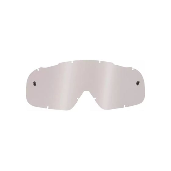 Fox Air Defense Goggle Replacement Lense Clear