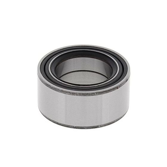 RZR 800 800S 900S 1000S XP1000 front wheel bearing #414090