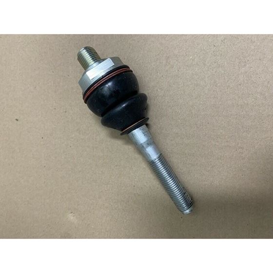 Can Am Maverick X3 tie rod steering end joint OEM NEW 715900488