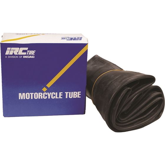 IRC tube 2.75/3.00-16 motorcycle tube 16" inch 87-