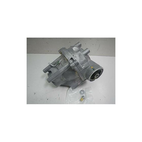 Can Am Maverick Commander 800 1000 Front Differential Diff OEM NEW #703500907