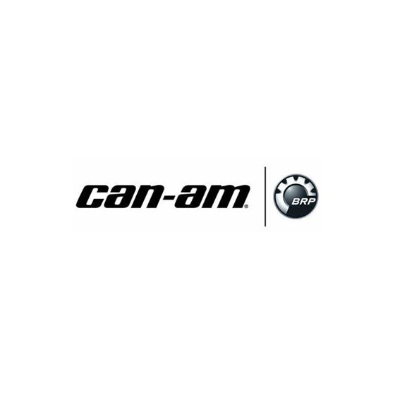 Can Am Defender HD5 HD8 HD10 ProVent Windshield #715005276