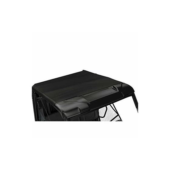 Can Am Defender HD8 HD10 Bimini Roof w/ Sun Visor #715003418