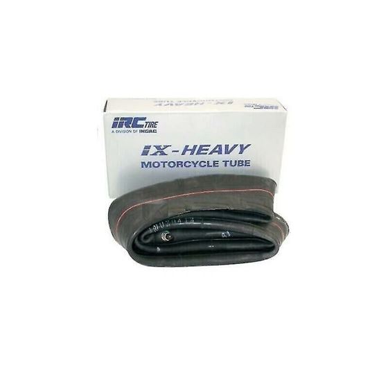 IRC Tube Heavy Duty 70/100-17 motorcycle tube 17"