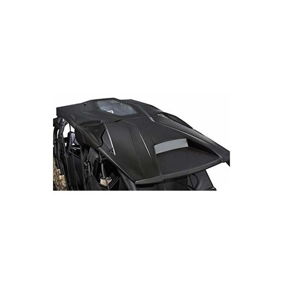 14-16 Can Am Commander Maverick Max Sport Roof with Skylight #715001967