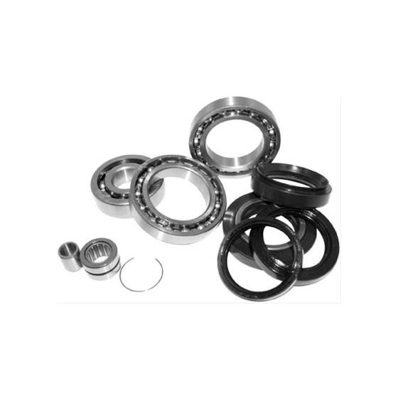 QuadBoss Differential Bearing and Seal Kits #41429