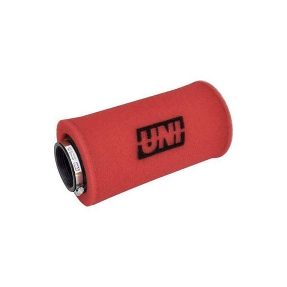 RZR170 UNI Air Foam Filter #NU-8515