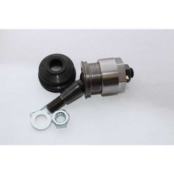 CTR Keller Upper Ball Joints #Keller-BJU