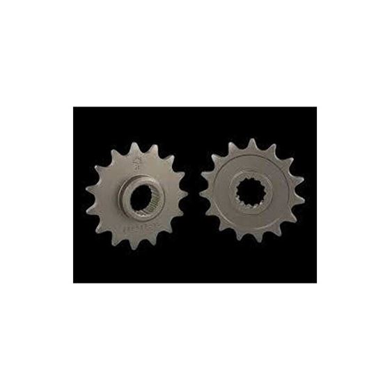 YZ125 WPS JT Front Steel Sprocket 13 tooth #55-56413