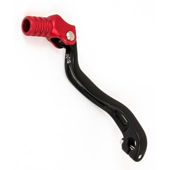 Beta RR XTrainer Hammerhead Forged Shift Shifter L