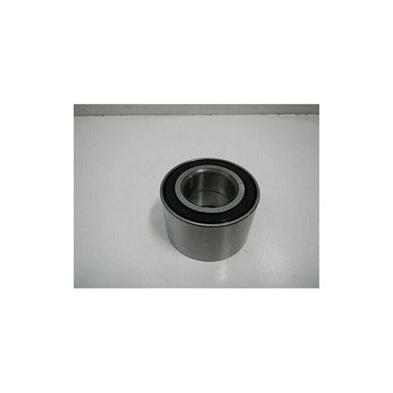 Can Am Maverick Commander Defender Front or Rear Wheel Bearing 293350150