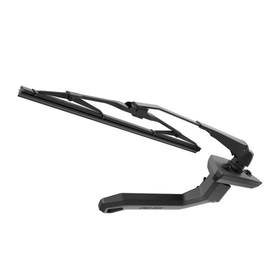 Can Am Manual Wiper Kit RST OEM NEW 715009423