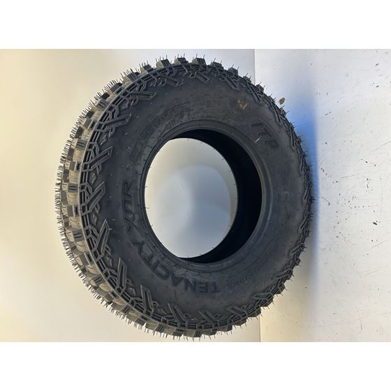 Can Am Maverick R ITP Tenacity XNR OEM 16" tire NE