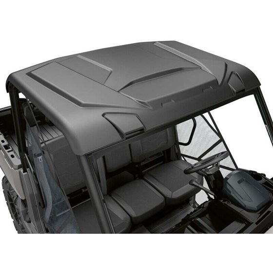 Can Am New OEM Defender HD8 HD10 Sport Roof #715002430