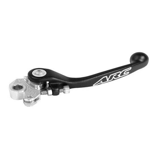 2007+ RR/RS/RR-S/Xtrainer ARC Folding Brake Lever 