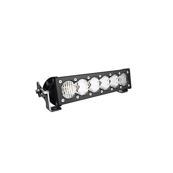 Can Am X3 Baja Designs 10&quot; Light Bar Onx6 LED NEW #710006819