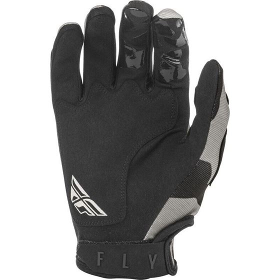 Fly Racing Kinetic Gloves-3