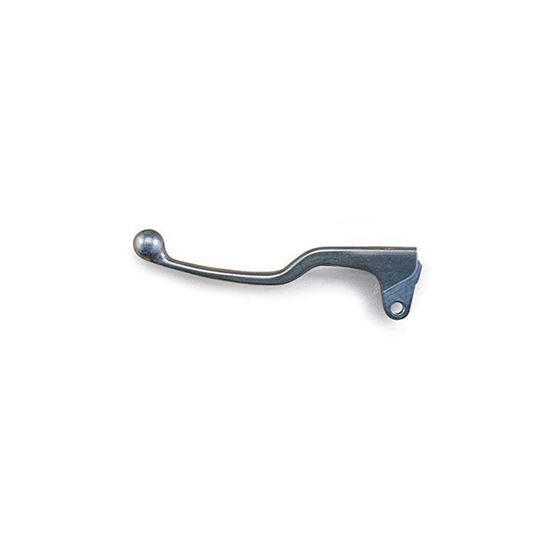 Motion Pro Clutch Lever (Polished) For 09-19 Yamaha YZ250F