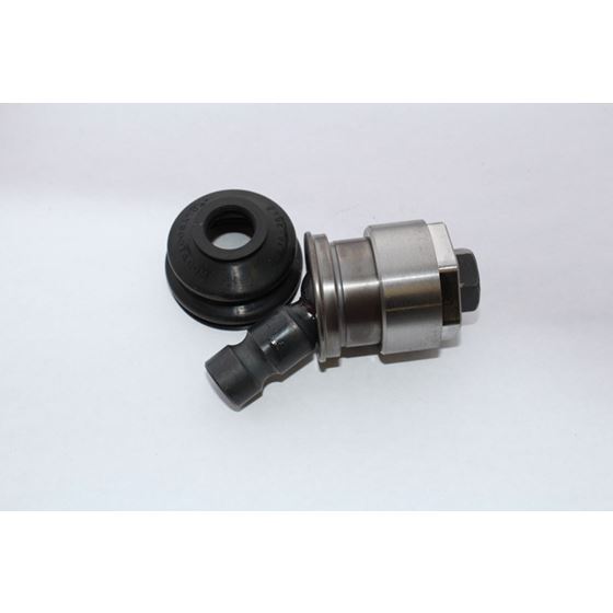 CTR Keller Lower Ball Joints #Keller-BJL